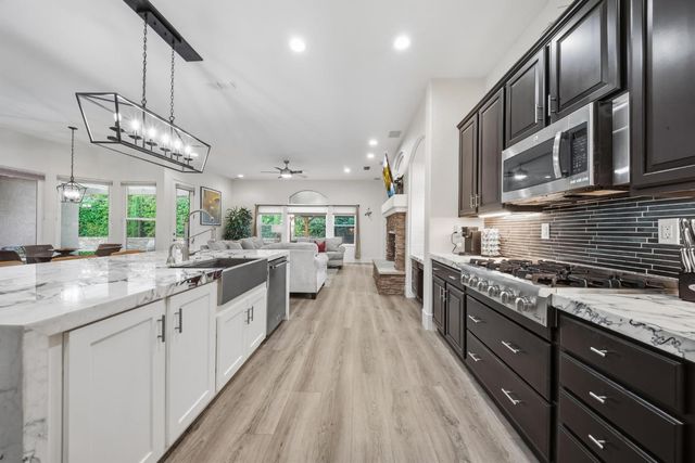 5206 Silver Peak Ln, Rocklin, CA 95765