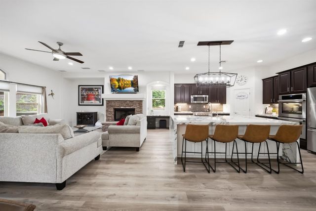 5206 Silver Peak Ln, Rocklin, CA 95765