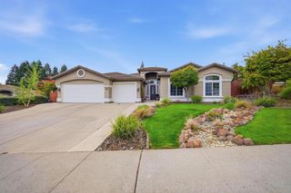 5206 Silver Peak Ln, Rocklin, CA 95765