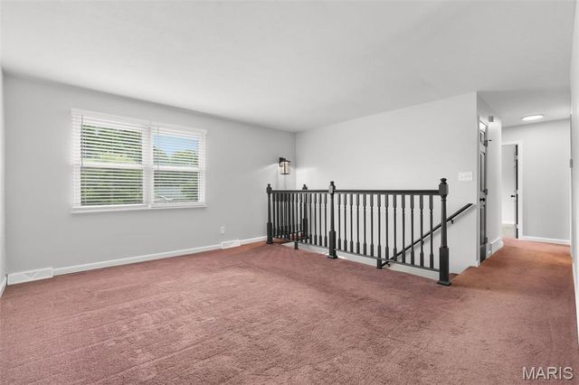 945 Westridge Drive, Pacific, MO 63069