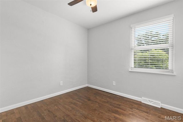 945 Westridge Drive, Pacific, MO 63069