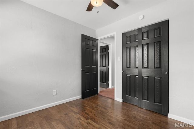 945 Westridge Drive, Pacific, MO 63069