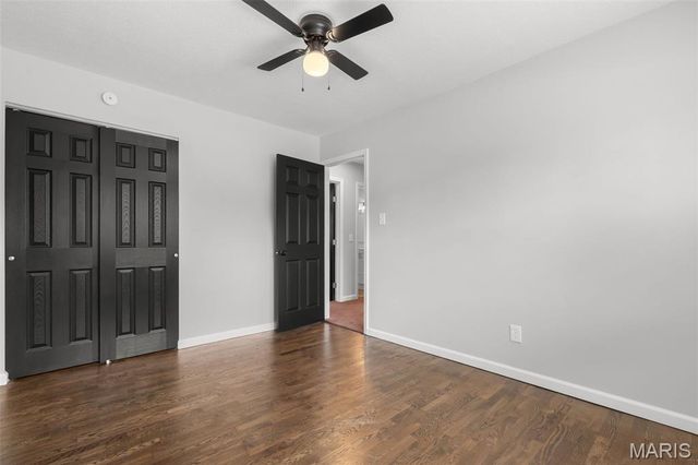 945 Westridge Drive, Pacific, MO 63069