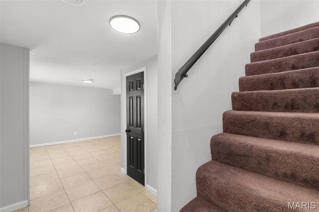 945 Westridge Drive, Pacific, MO 63069