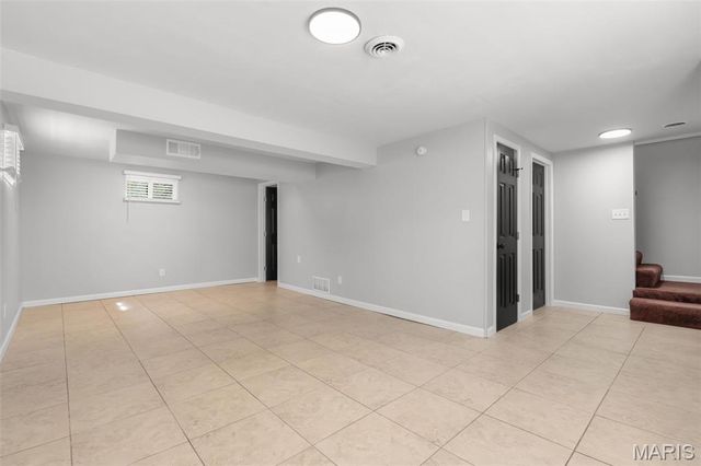 945 Westridge Drive, Pacific, MO 63069