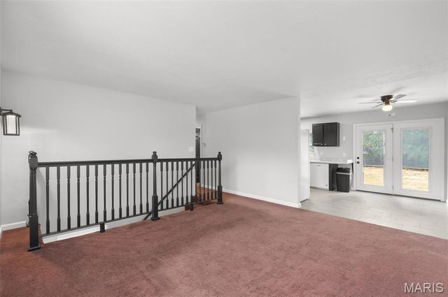 945 Westridge Drive, Pacific, MO 63069