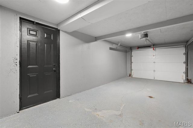 945 Westridge Drive, Pacific, MO 63069