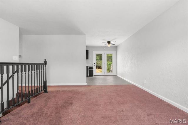 945 Westridge Drive, Pacific, MO 63069