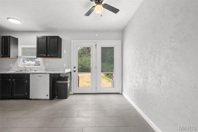 945 Westridge Drive, Pacific, MO 63069