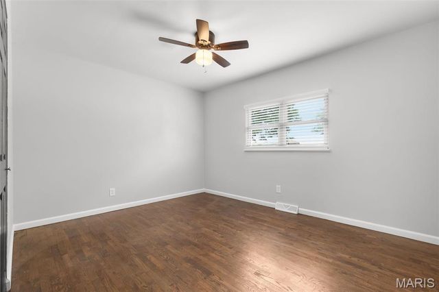945 Westridge Drive, Pacific, MO 63069