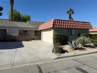 77473 Sawgrass, Palm Desert, CA 92211