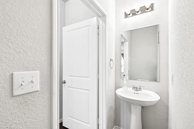 10713 Dimitrios DR, Austin, TX 78747