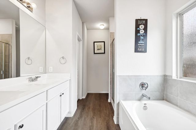 10713 Dimitrios DR, Austin, TX 78747