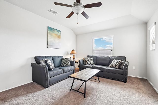 10713 Dimitrios DR, Austin, TX 78747