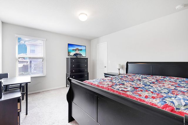 10713 Dimitrios DR, Austin, TX 78747