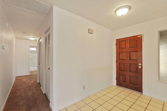 615 Marsala Ct, Lodi, CA 95240