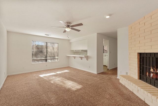 615 Marsala Ct, Lodi, CA 95240