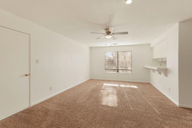 615 Marsala Ct, Lodi, CA 95240