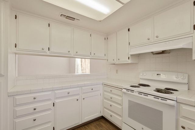 615 Marsala Ct, Lodi, CA 95240