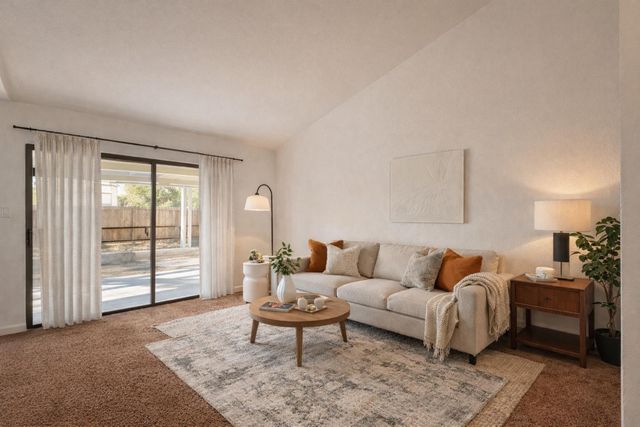 615 Marsala Ct, Lodi, CA 95240