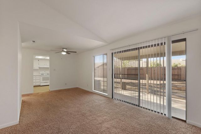 615 Marsala Ct, Lodi, CA 95240