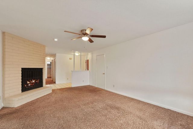 615 Marsala Ct, Lodi, CA 95240