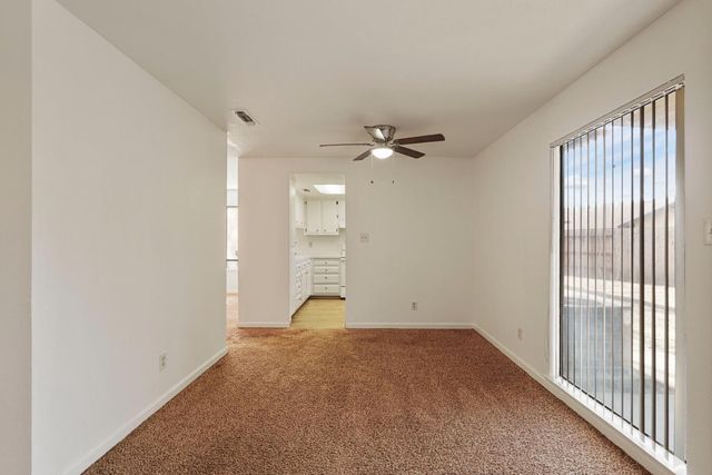 615 Marsala Ct, Lodi, CA 95240