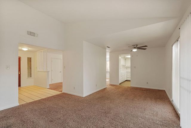 615 Marsala Ct, Lodi, CA 95240