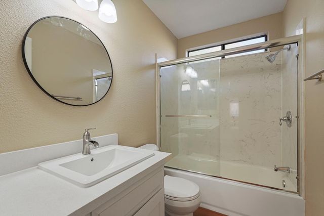 615 Marsala Ct, Lodi, CA 95240