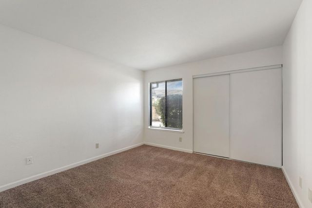 615 Marsala Ct, Lodi, CA 95240