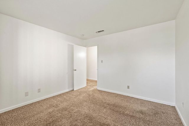 615 Marsala Ct, Lodi, CA 95240