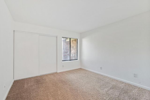 615 Marsala Ct, Lodi, CA 95240