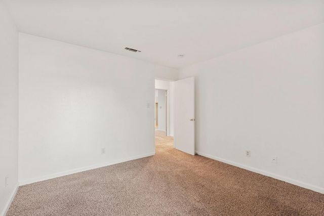 615 Marsala Ct, Lodi, CA 95240