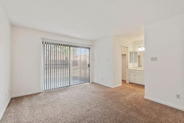 615 Marsala Ct, Lodi, CA 95240