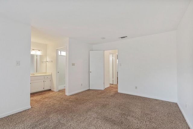 615 Marsala Ct, Lodi, CA 95240