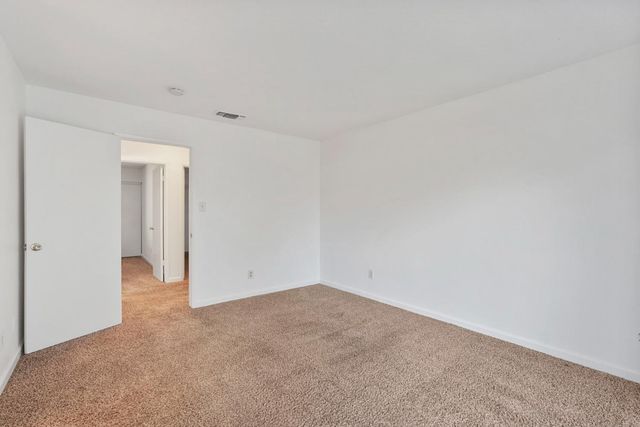 615 Marsala Ct, Lodi, CA 95240