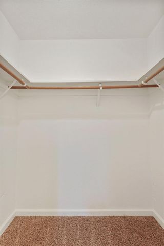 615 Marsala Ct, Lodi, CA 95240