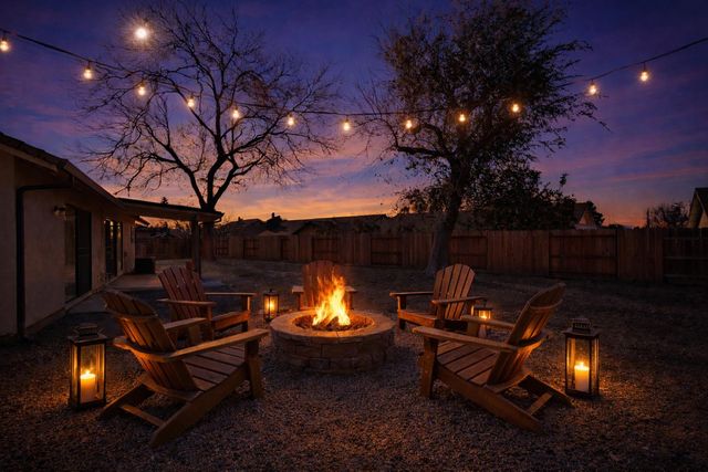 615 Marsala Ct, Lodi, CA 95240