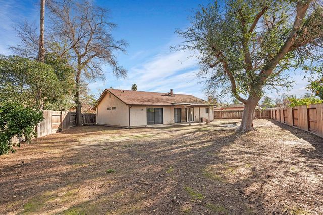 615 Marsala Ct, Lodi, CA 95240