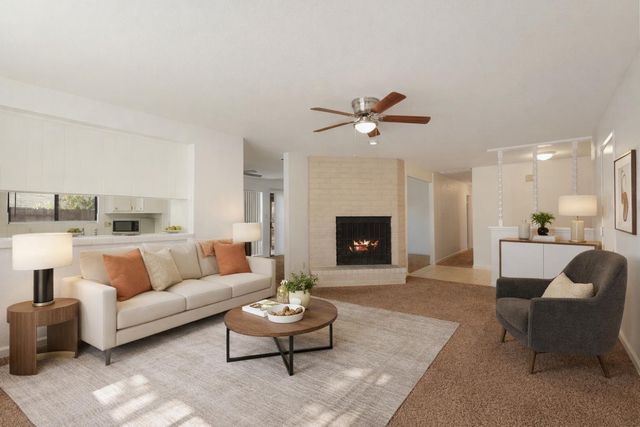 615 Marsala Ct, Lodi, CA 95240