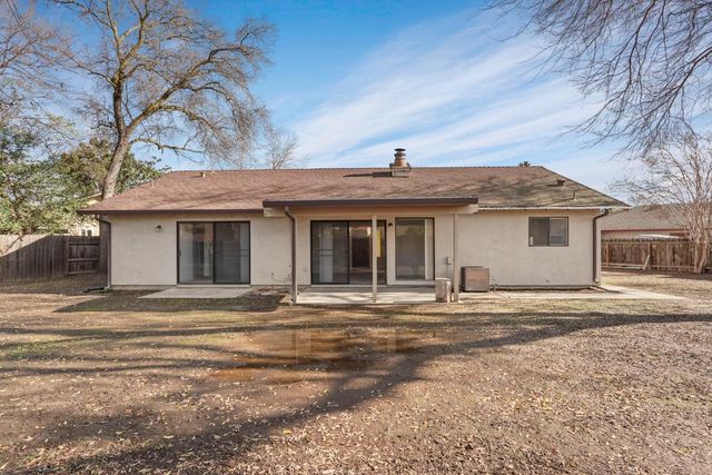 615 Marsala Ct, Lodi, CA 95240