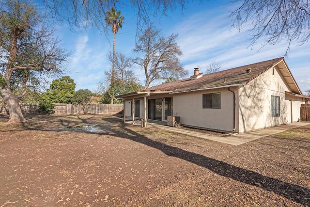 615 Marsala Ct, Lodi, CA 95240