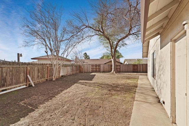 615 Marsala Ct, Lodi, CA 95240