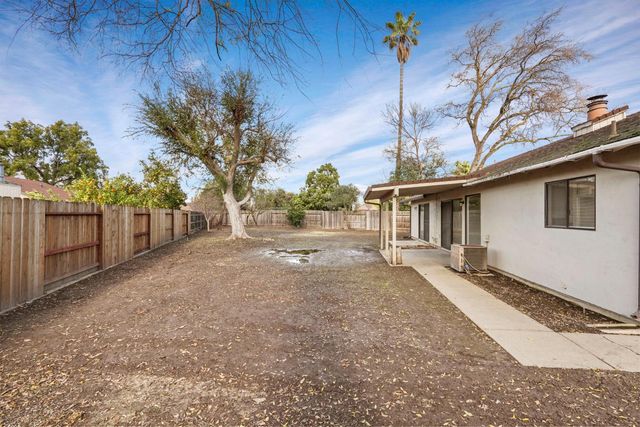 615 Marsala Ct, Lodi, CA 95240