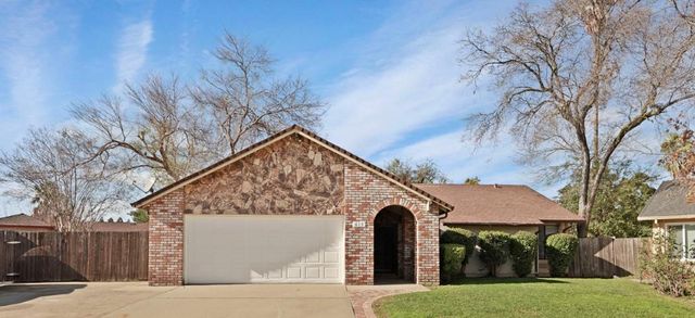 615 Marsala Ct, Lodi, CA 95240