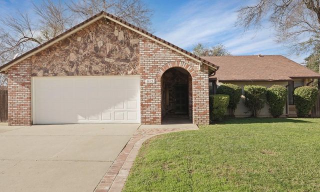 615 Marsala Ct, Lodi, CA 95240