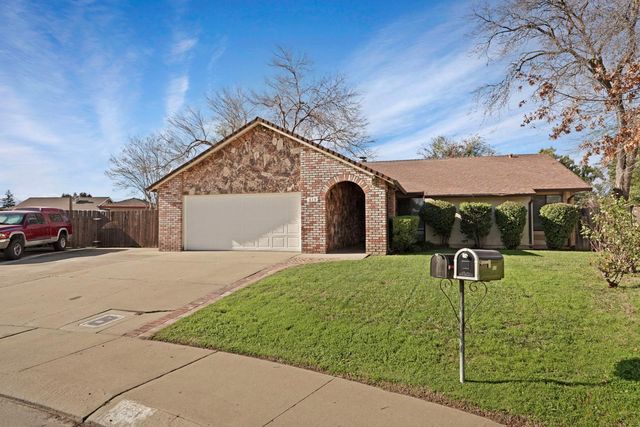 615 Marsala Ct, Lodi, CA 95240