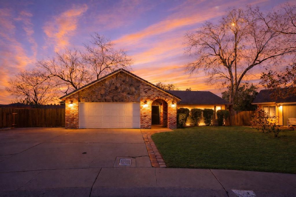 615 Marsala Ct, Lodi, CA 95240