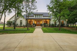 104 Beavers Bend Drive, Gunter, TX 75058