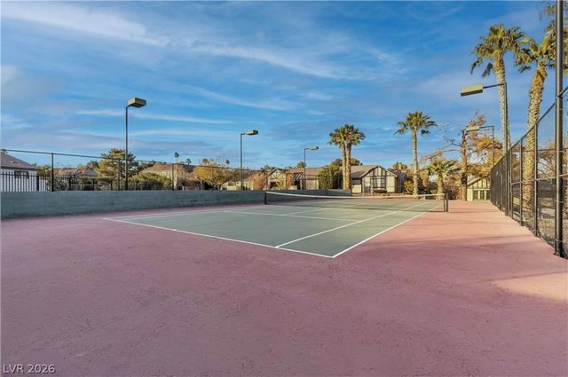 3986 Avebury Place, Las Vegas, NV 89121